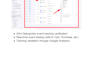 setup ga4 ecommerce tracking, conversion tracking, via google tag manager GTM